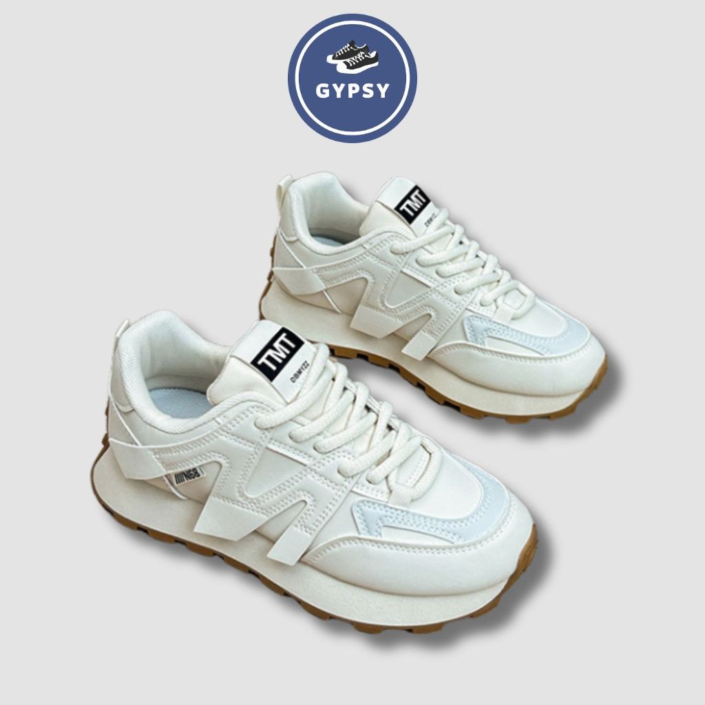 Sneakers bagus store
