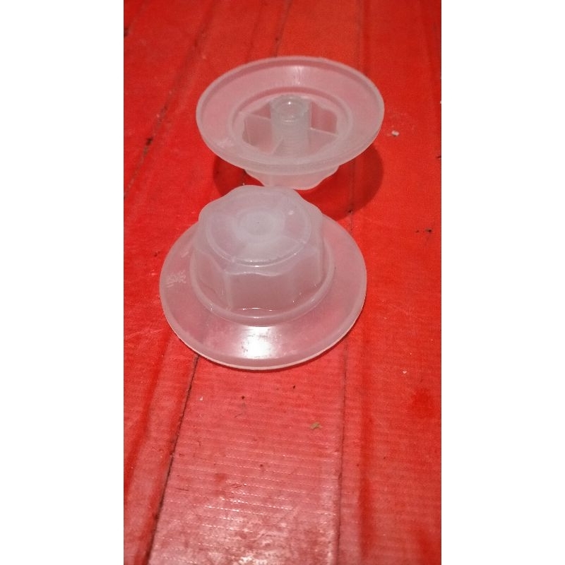 General fan propeller key | Shopee Malaysia