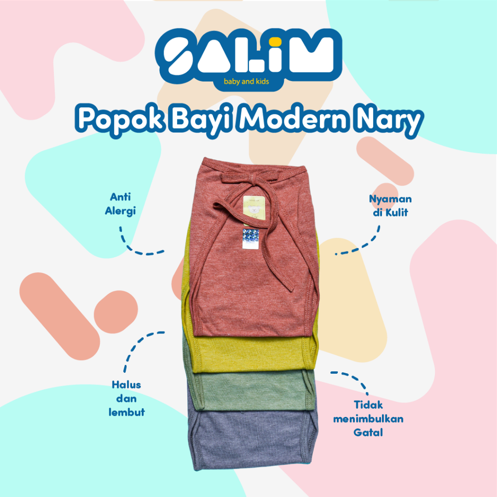 Nary BABY WEAR - Nary Modern BABY Diapers | Nary Baby Cloth Diapers ...