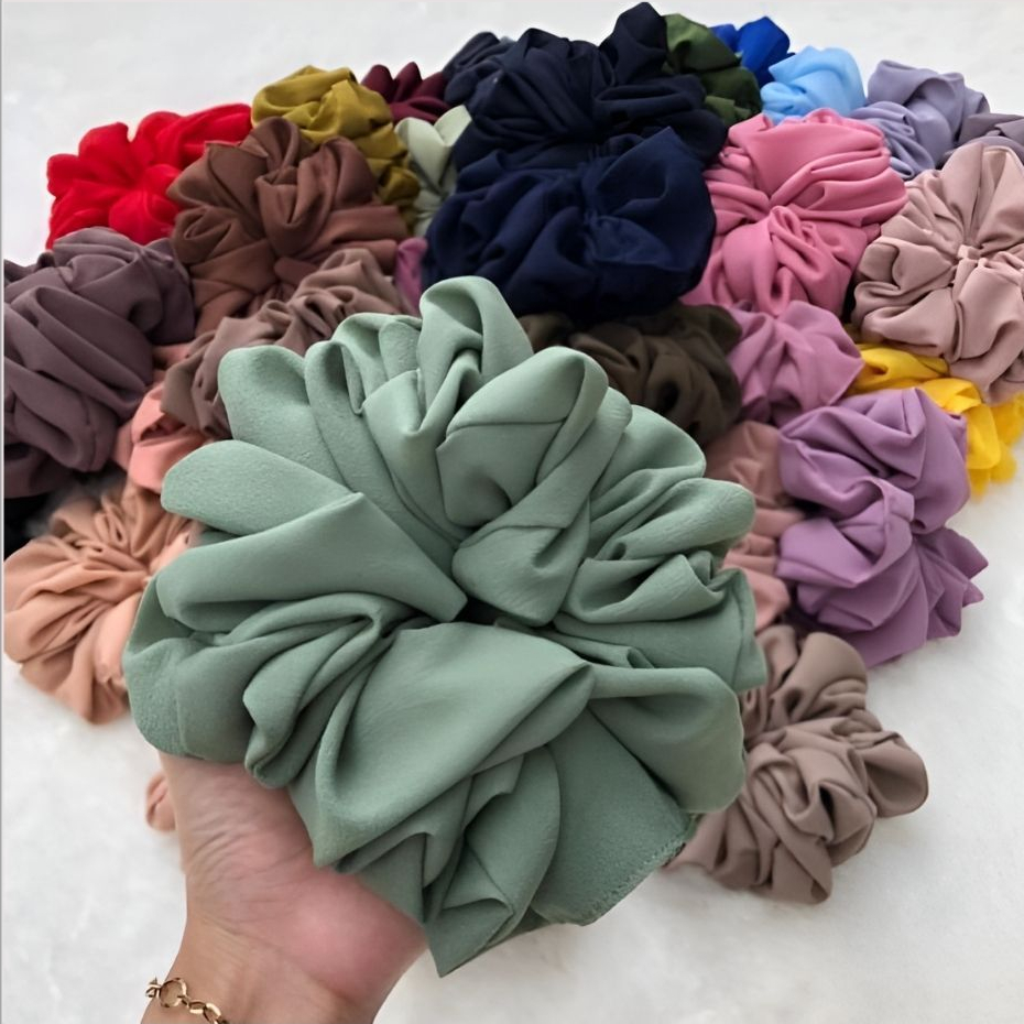 Affascinante Anello Color Oro 585 Gioielli In Pietra Verde Vintage - Foto 2