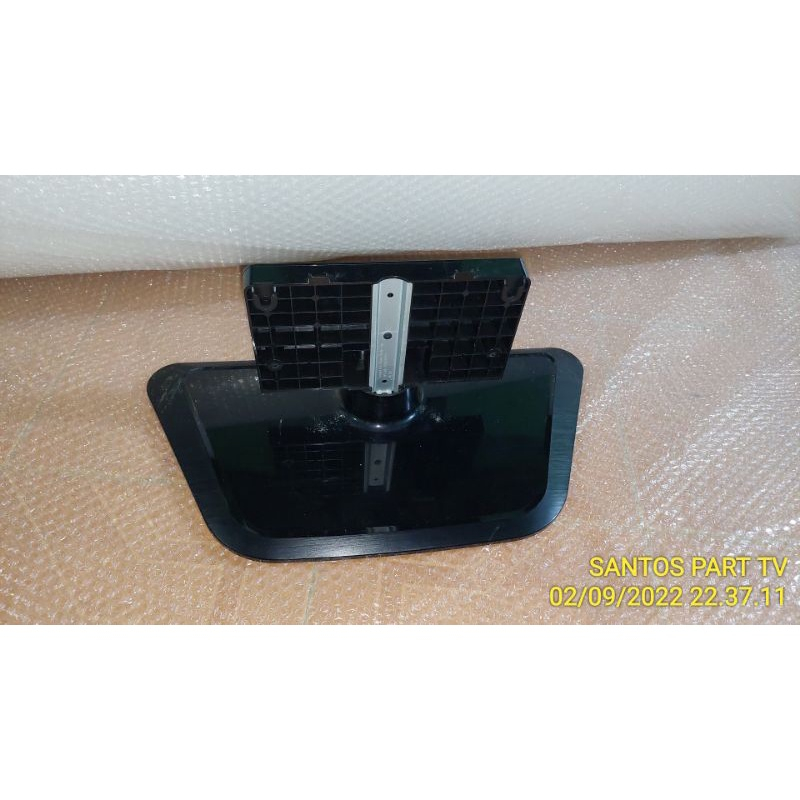 Lg TV Leg STAND 42LN5100/42LN5400 Shopee Malaysia