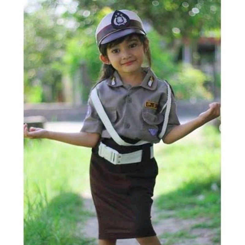children-s-police-uniform-cost-karnaval-package-of-uniforms-shopee