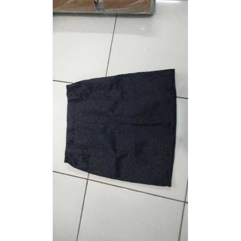 children-s-police-uniform-cost-karnaval-package-of-uniforms-shopee