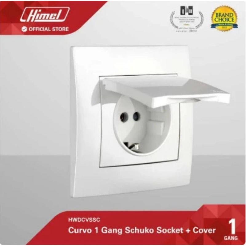 Safety Socket, Single Switch (One Switch), Series Switch (2 Switch ...