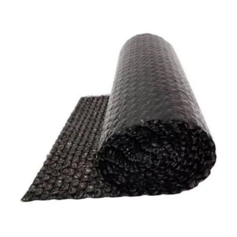 Babel WRAP Additional Safety PACKING | Shopee Malaysia