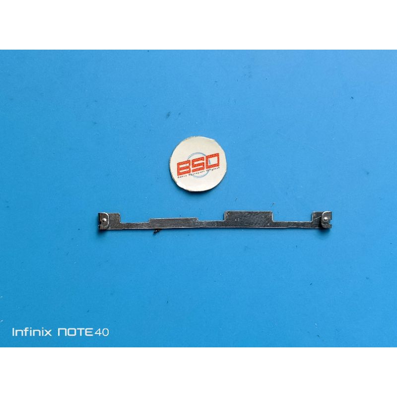 TOMBOL Asus ROG ROGPHONE 2 Original Copotan On Off Volume Button ...