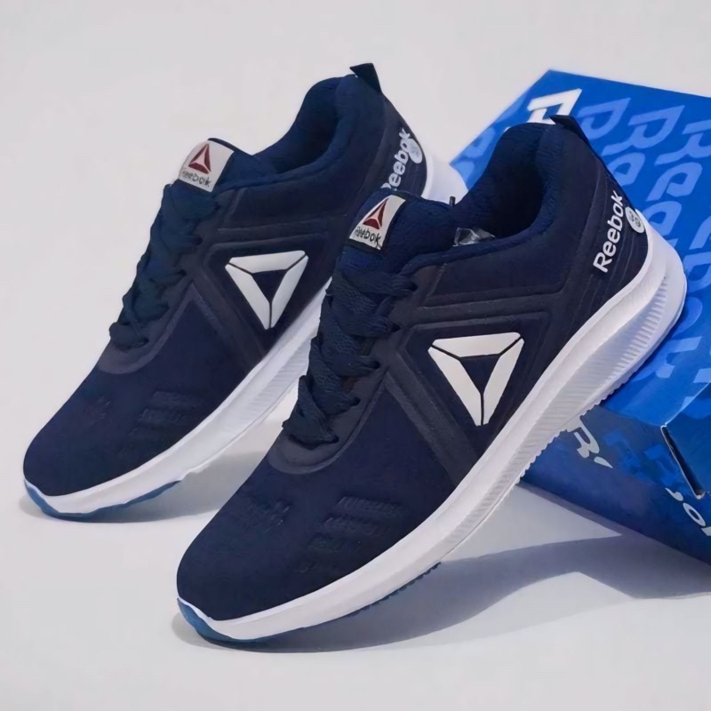 reebok shoe Prices and Promotions Oct 2025 Shopee Malaysia