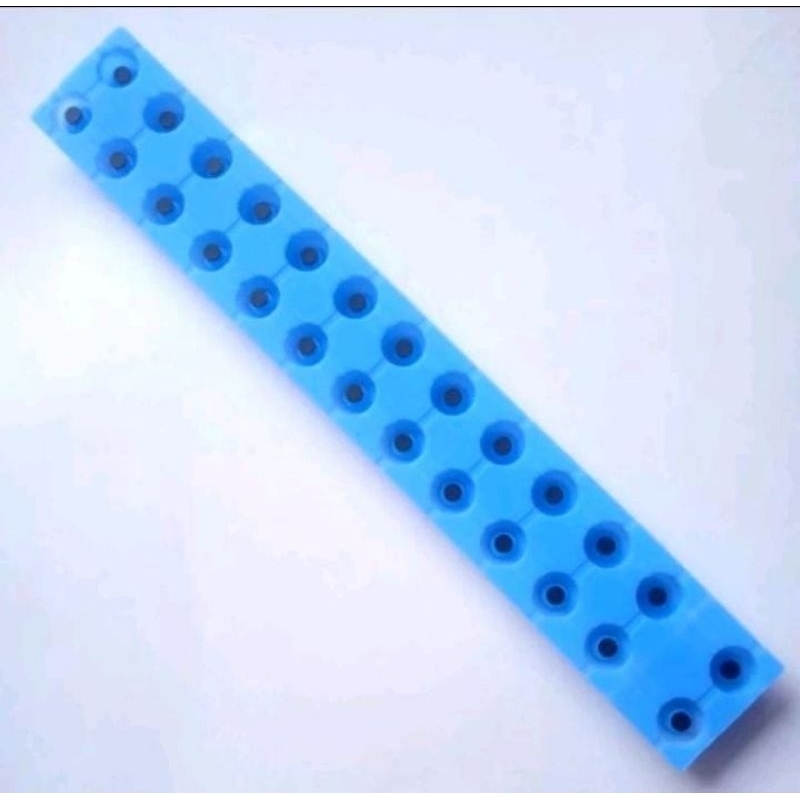 Korg pa 50 keyboard rubber shopee malaysia