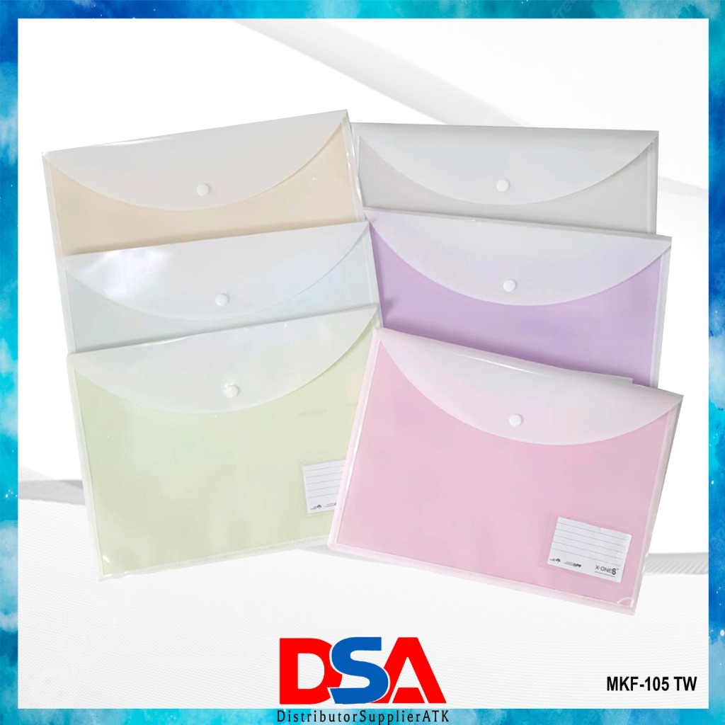 Dsa- Latest PASTEL TWO TONE Button MAP Plastic Button MAP Document FILE ...