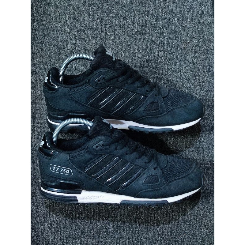 Adidas zx 750 price malaysia hotsell