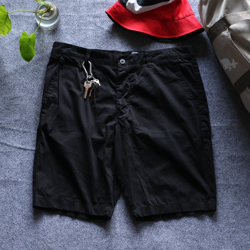 Divided By H M Shorts SP.2 Shortpants Shopee Malaysia