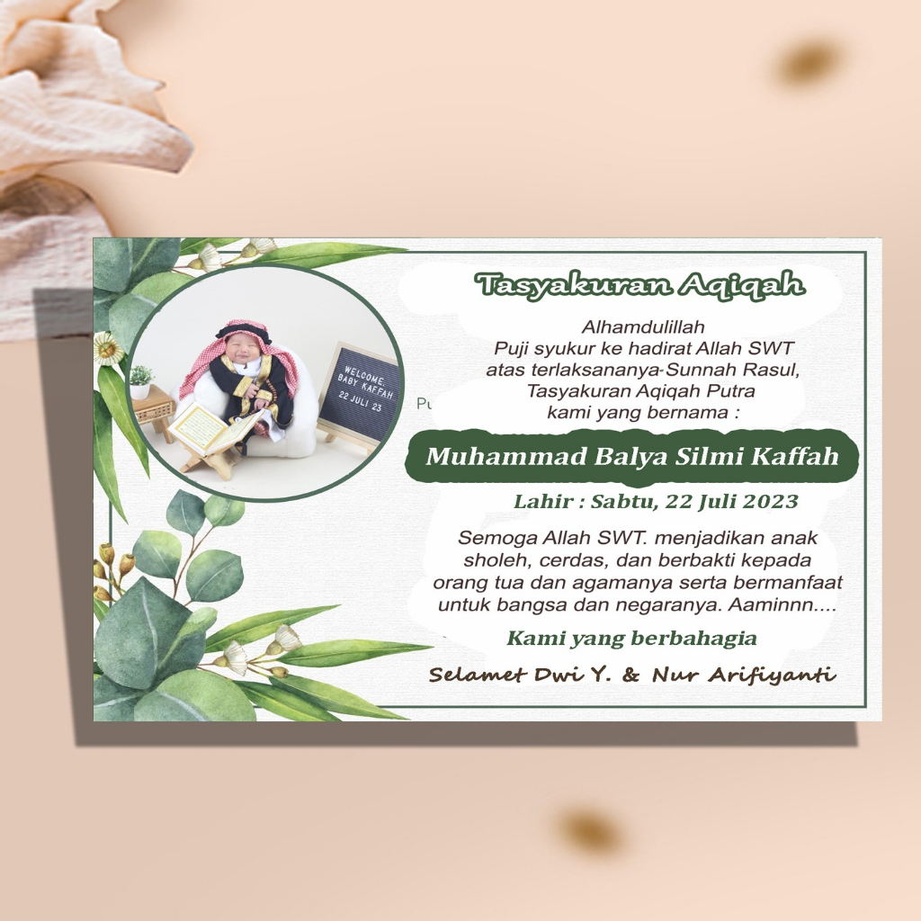 Print Cards/Stickers For Labeling Cards For Pregnant Women, Birth Of ...