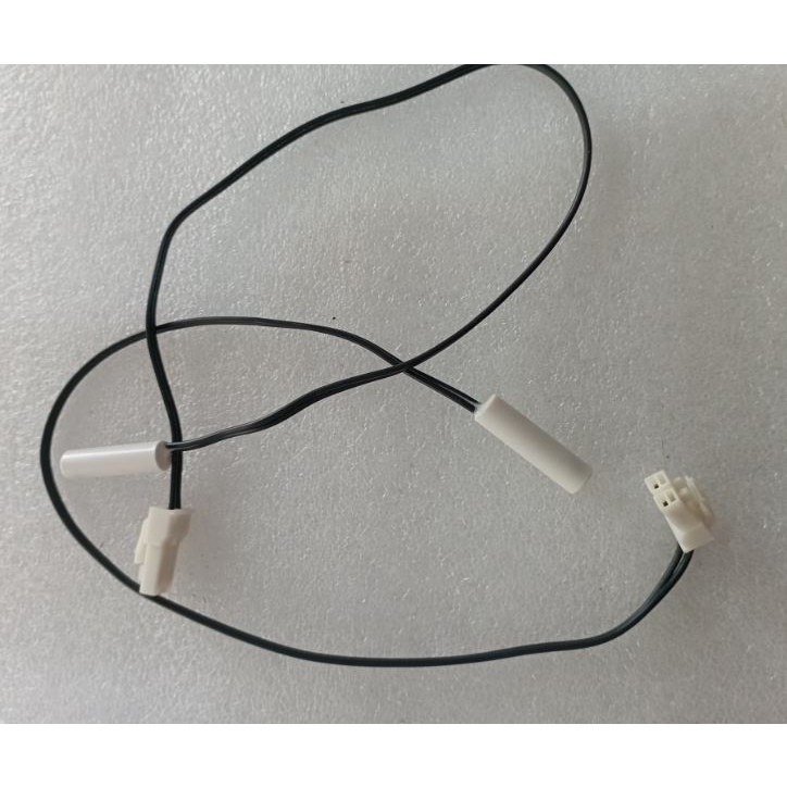 Dissipatore Di Calore SANYO STK0105 – Originale, Nuovo, Componente Elettronico