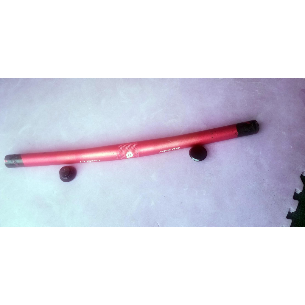 Handlebar Pushbike handlebar hand grip handgrip handle bar Balance Bike