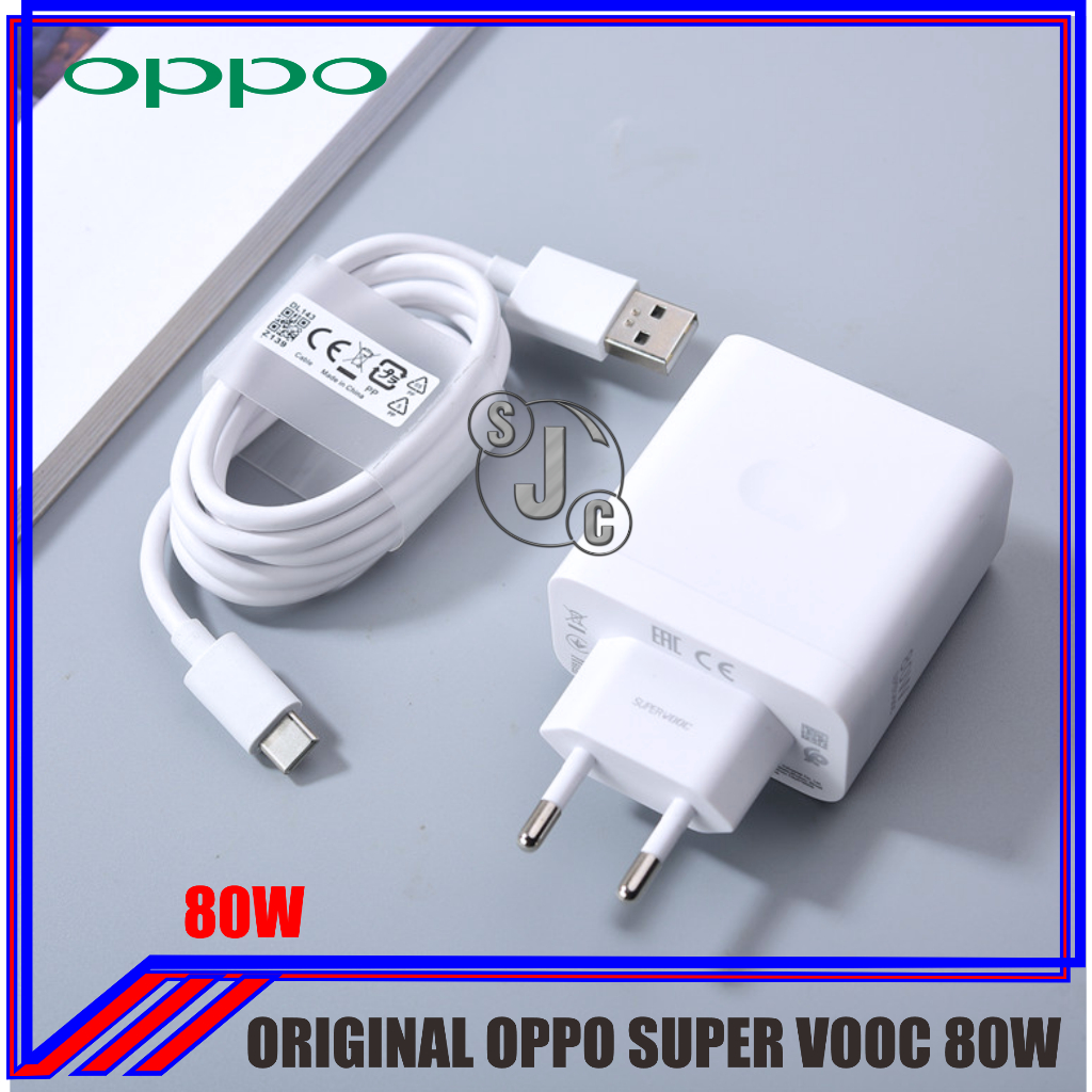 LEMAXELERS Custodia per Oppo Find X3 / Find X3 PRO Cover, Oppo Find X3 Custodia Clear View