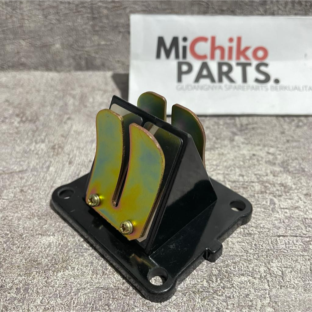 Harmonica Membrane Assy RX K King RXS RX S Special Special RXK RXKing ...