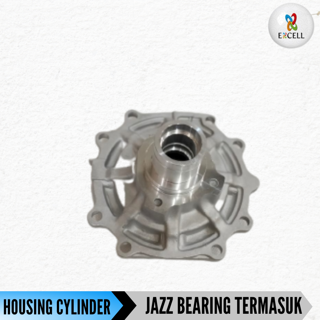 Cylinder Cylinder Head Head Neck Compressor Car Ac Compressor Front ...