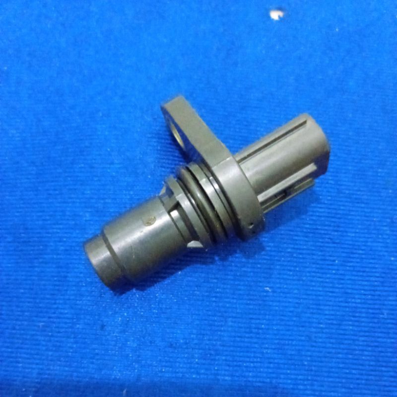 Toyota altis camry crankshaft sensor ori Shopee Malaysia