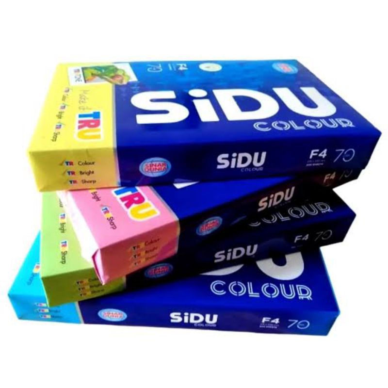 hvs-sidu-folio-color-paper-copy-photo-paper-print-paper-shopee-malaysia