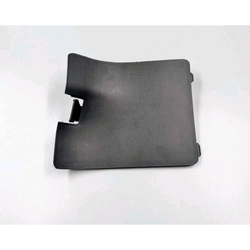 Hiace Commuter Jack Cover Shopee Malaysia