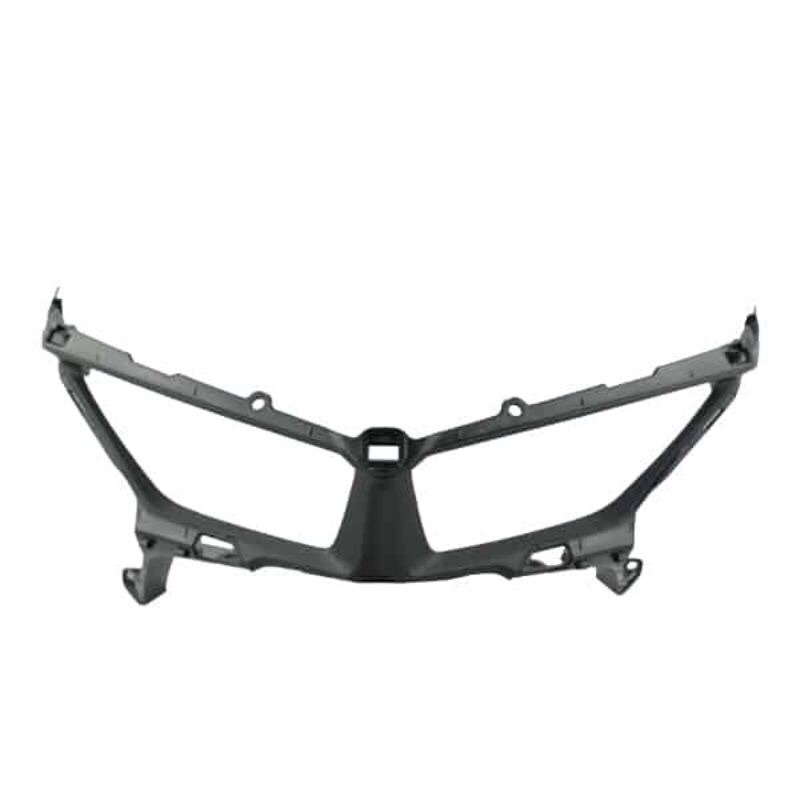 Garnish fr front garnis Headlight Vario 125 new 2022 2023 K2V Original