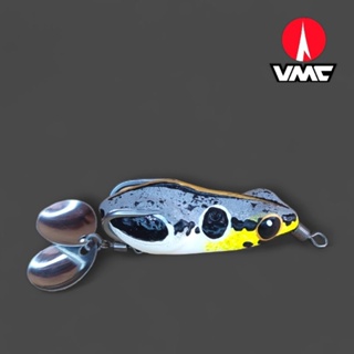 MR.T】Fish Reel Cover Baitcasting Reel Bag Cover Pancing Spining Beg  Protective Cover Pouch Storage Pouch