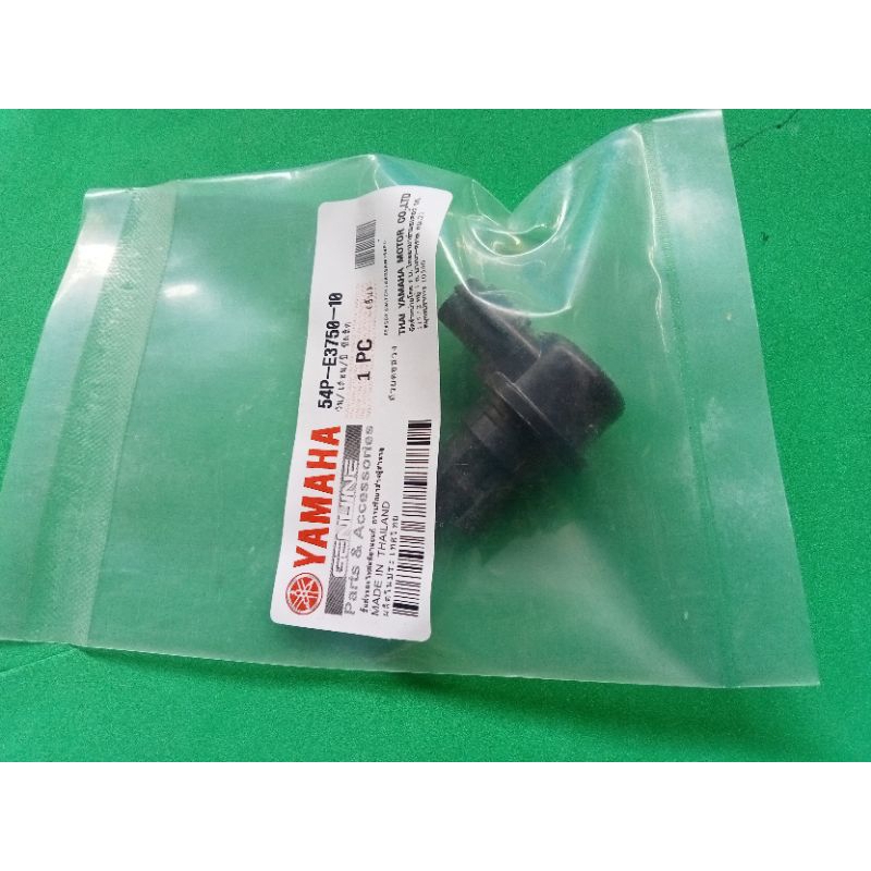 Original Thai ISC Switch Suit Langsam Mio Motorcycle Sensor | Shopee ...
