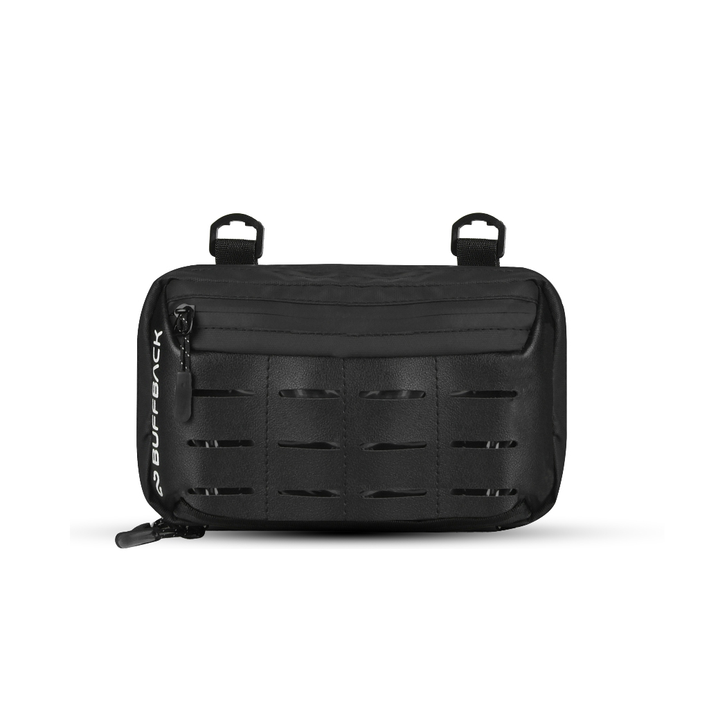 Buffback Slingbag Sling Bag Shopee Malaysia