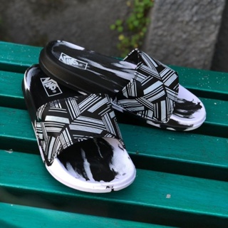 Buy vans sandals Online With Best Price, Dec 2023 | Shopee Malaysia