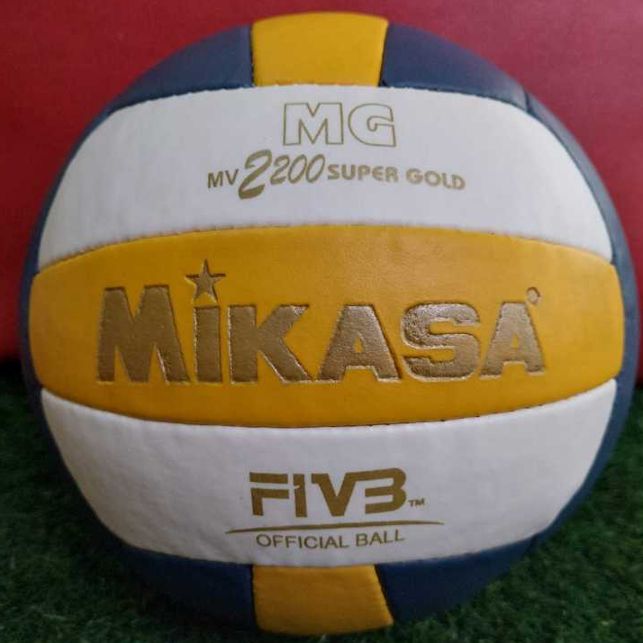 Hand Sewing Volleyball/Volleyball/Soft Volleyball/Good Volleyball