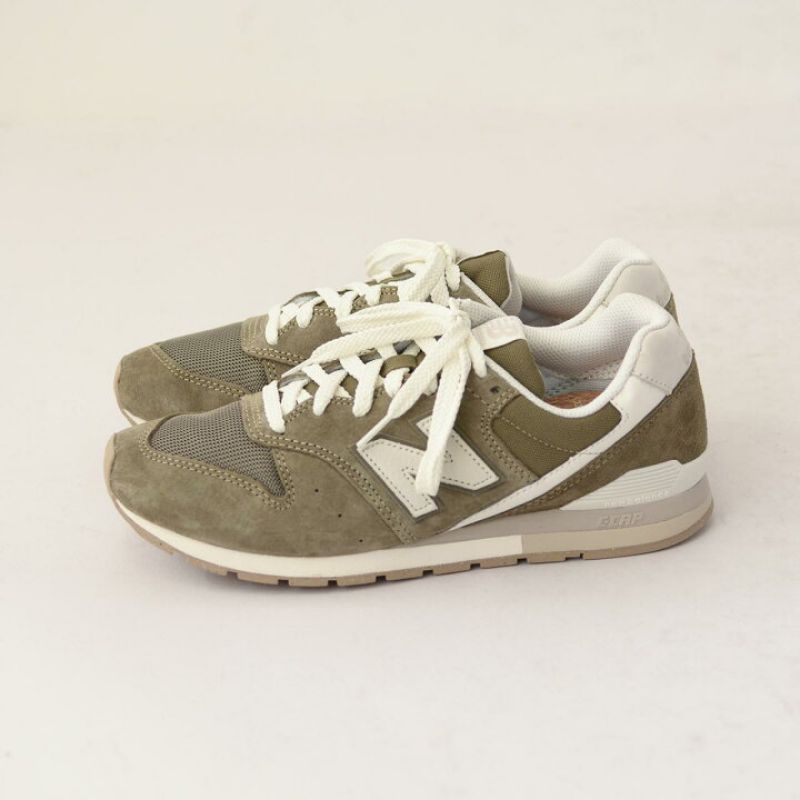 New balance hot sale 996 42