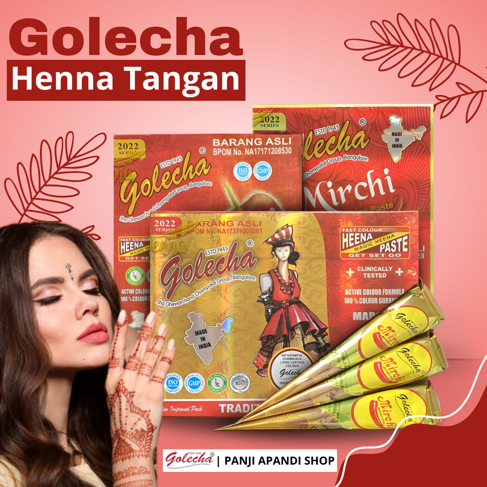 jual-kuteks-halal-golecha-henna-maroon-shopee-indonesia