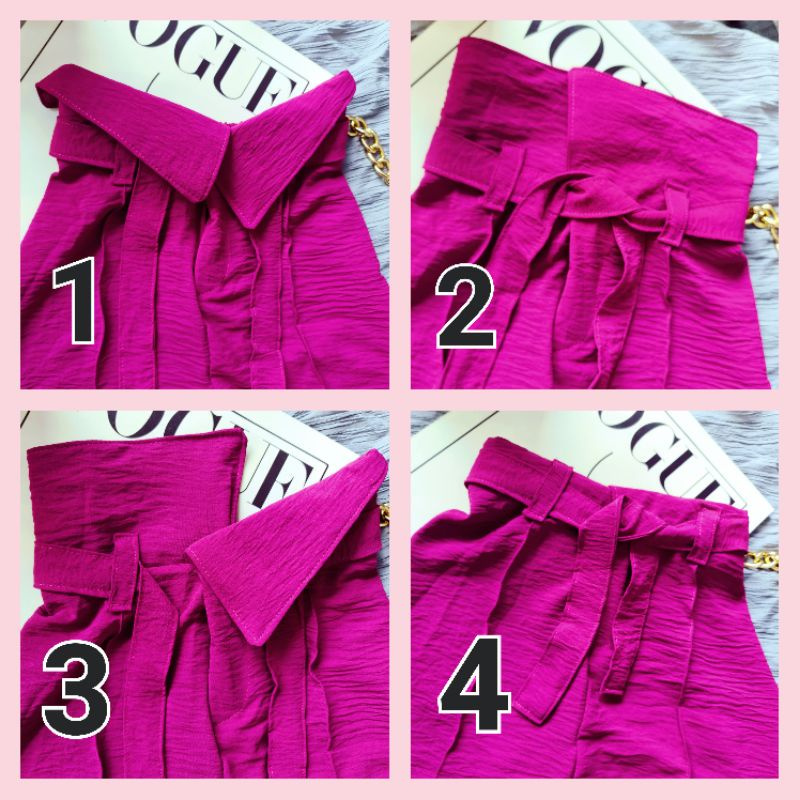 Package Of 3pcs AIRFLOW Hook HW AIRFLOW 4 Styles Of HITS Use Shopee