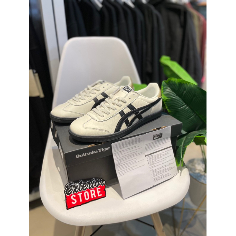 Onitsuka clearance malaysia store