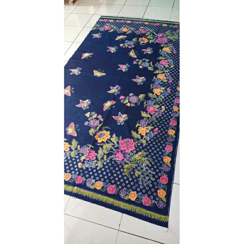RIJEK RIJEK | Shopee Malaysia