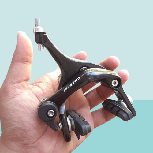 tektro r315 brakes