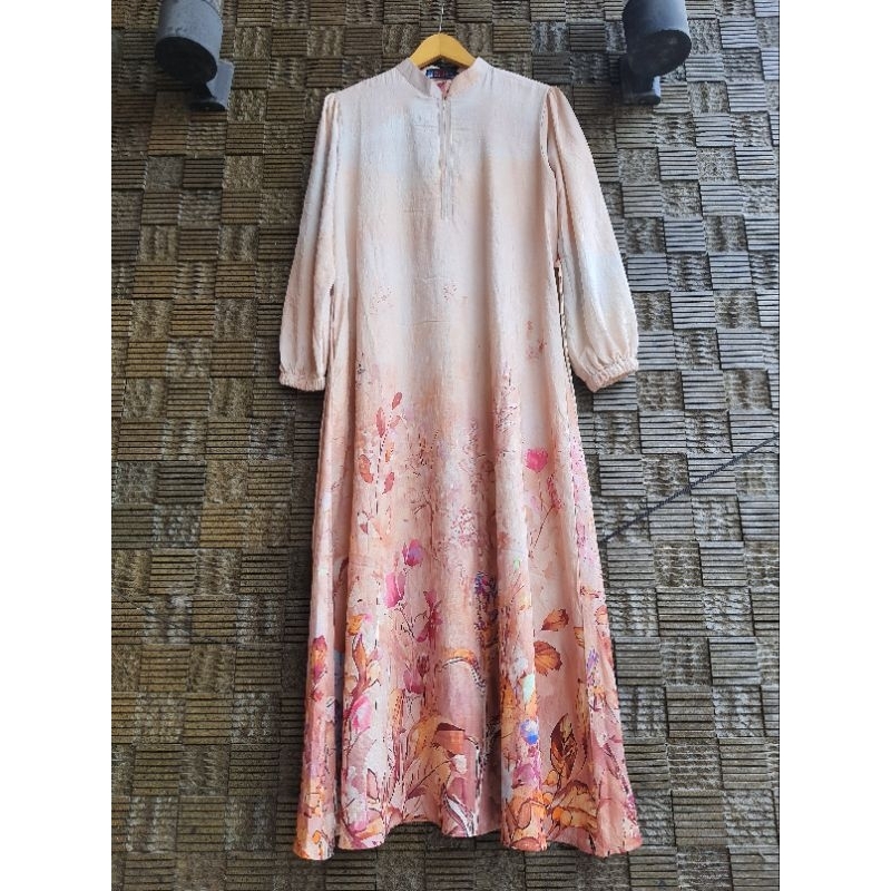 premium-cadina-migal-shopee-malaysia