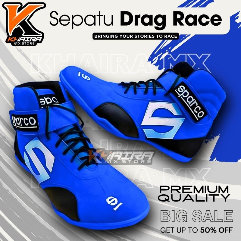 Drag RACE OR TOURING MOTORCYCLE RACING SHOES/NEWEST MEN'S CASUAL SHOES ...