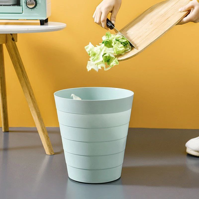ikea-fniss-10-liter-trash-can-plastic-trash-can-10-liter-trash-can-ikea
