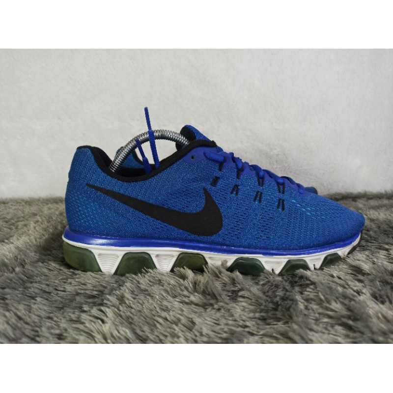 Nike air max tailwind hotsell 8 men