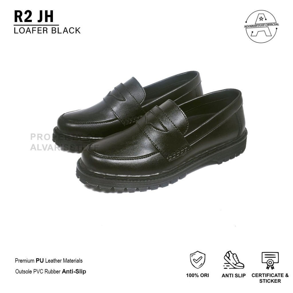 R2 mens best sale dress shoes