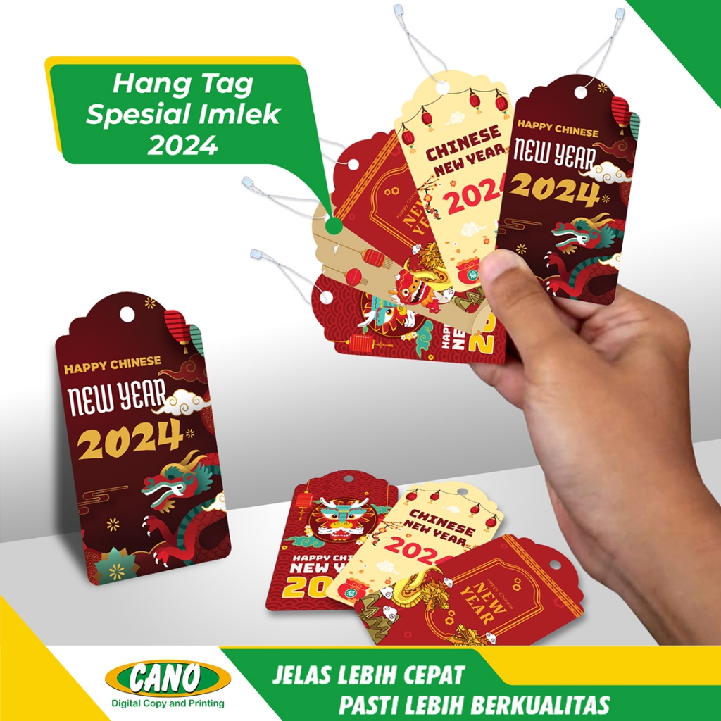 Chinese New Year Hang Tag 2024 Custom Greeting Card Hang Tag Free   Id 11134207 7r98z Lqo5u7k1gc2mbb