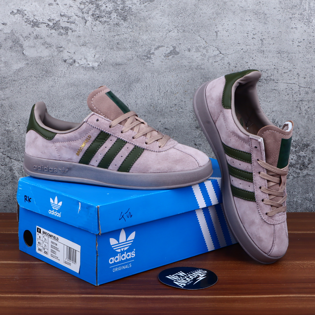 Adidas broomfield hot sale cargo