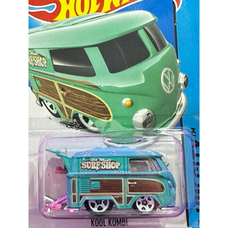 KOOL KOMBI SURF SHOP | Shopee Malaysia
