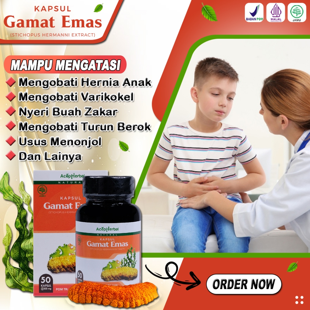 Hernia Medicine For Children Down To Adult Varicose Veins Fruit Pain ...