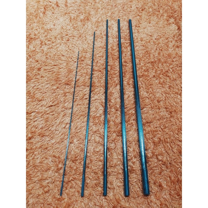 Reborn Tile Fishing Rod | Shopee Malaysia