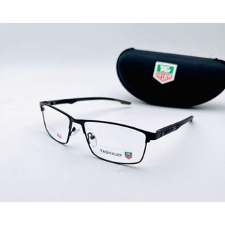 heuer frame Eyewear Prices and Promotions Fashion Accessories