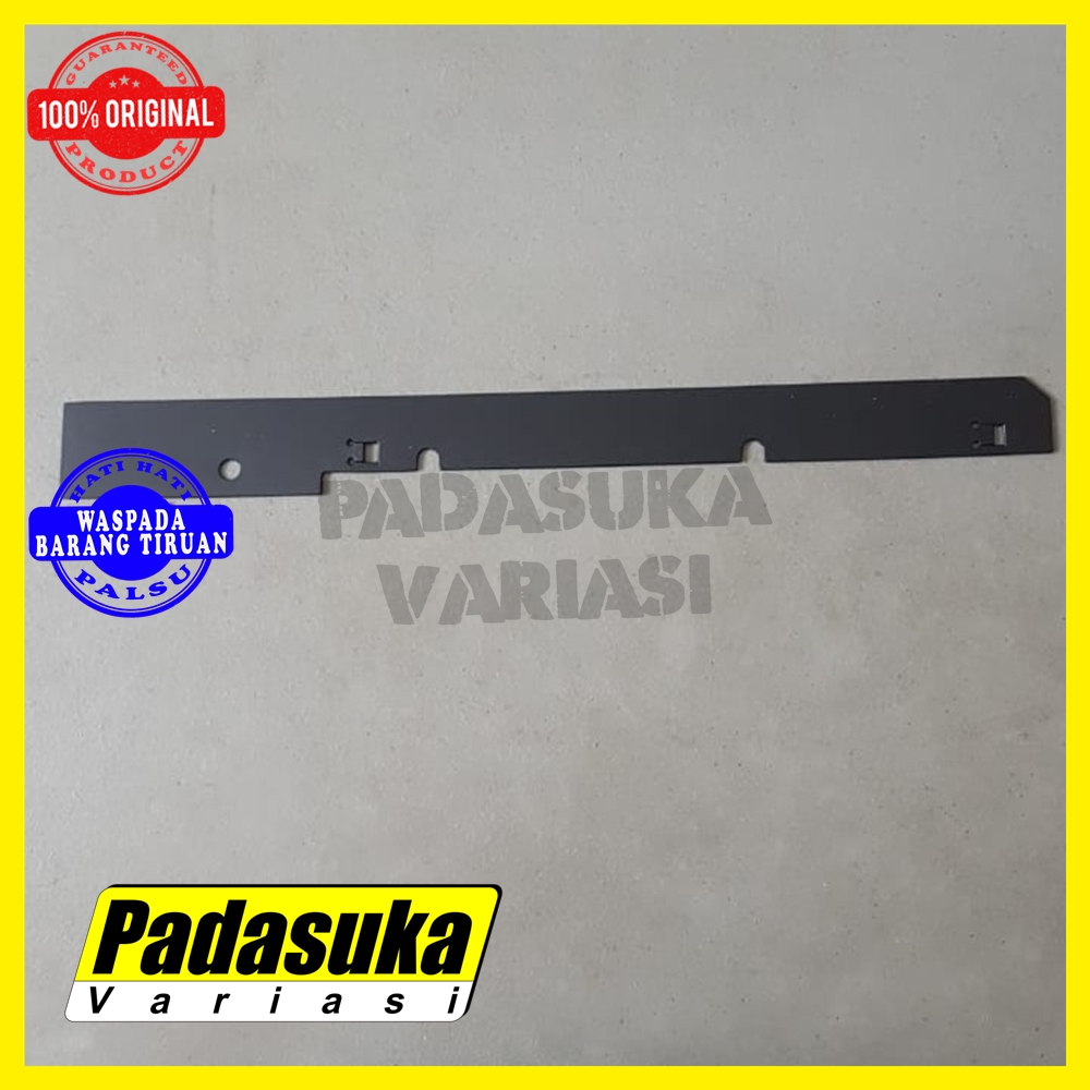 Rubber Sealbeam List Headlight Original Headlamp Canter MK545840 ...