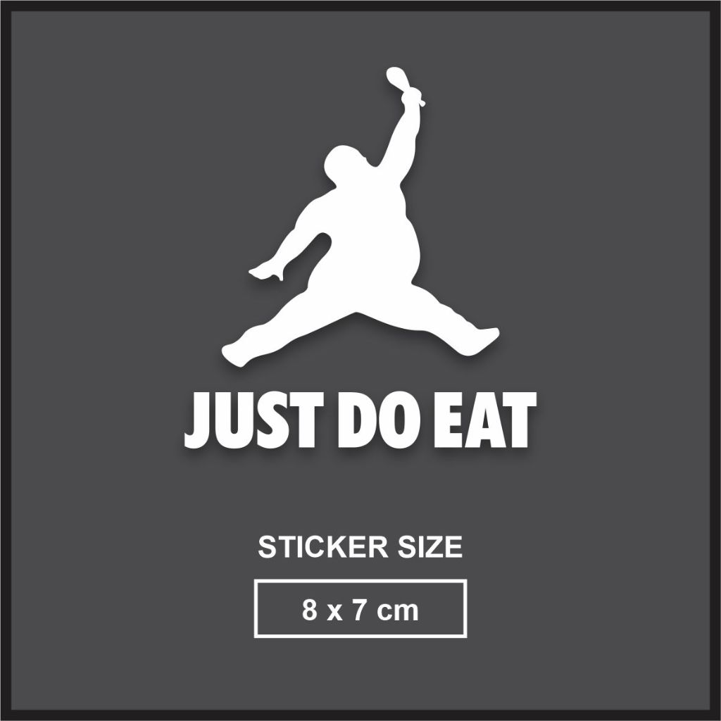 Just do eat 2025