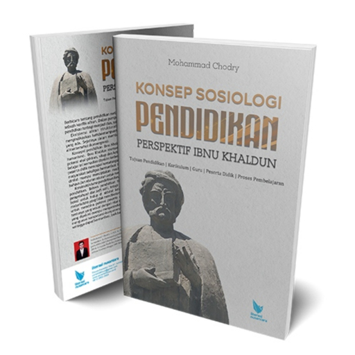 The Concept Of Sociology Of Education In The Perspective Of Ibn Khaldun ...